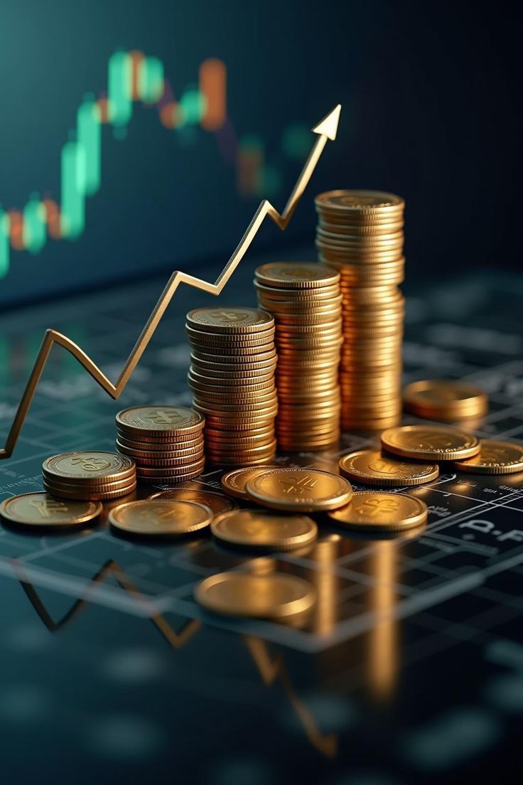 Financial Planning